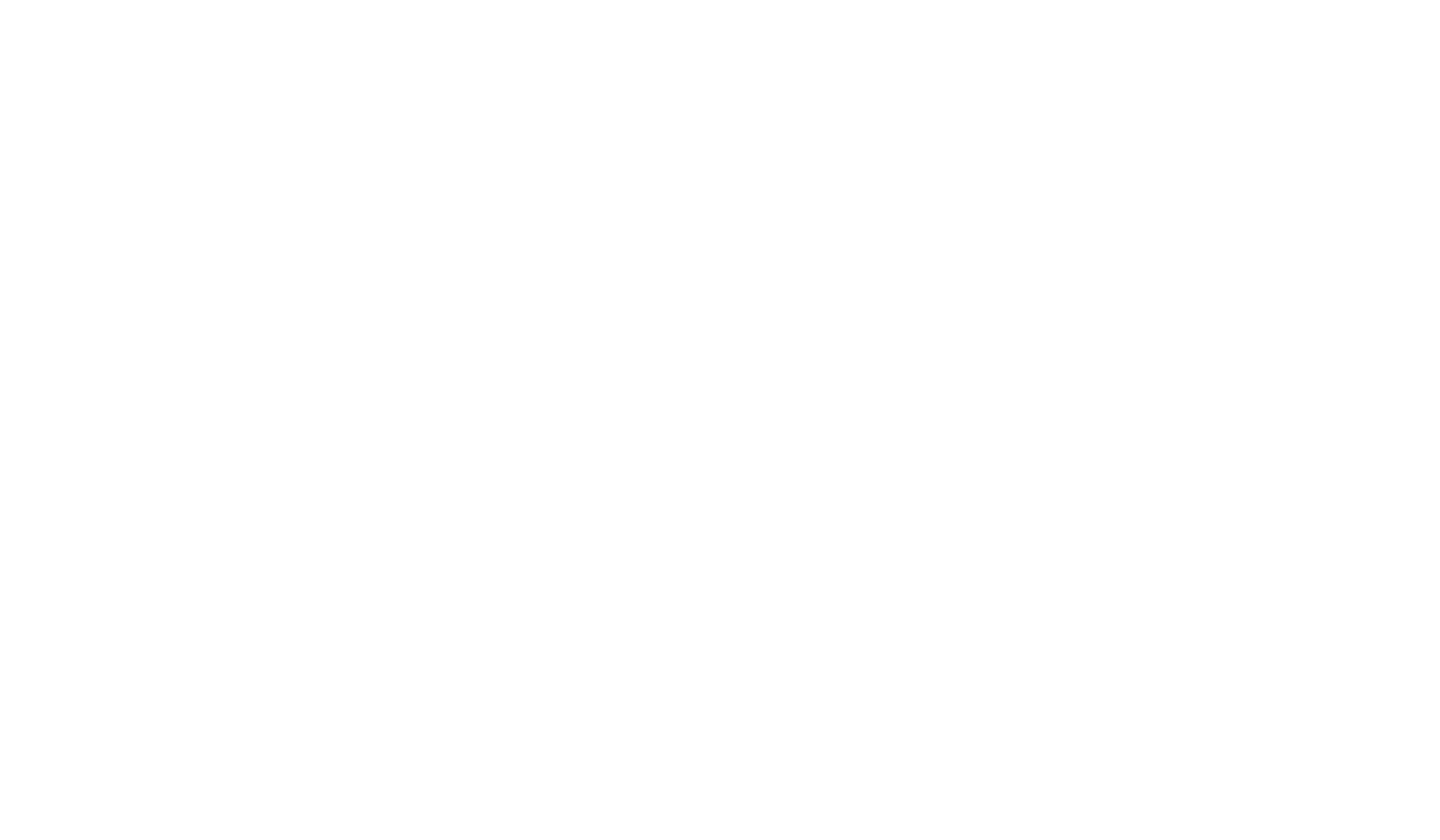 t9cticaI watermark